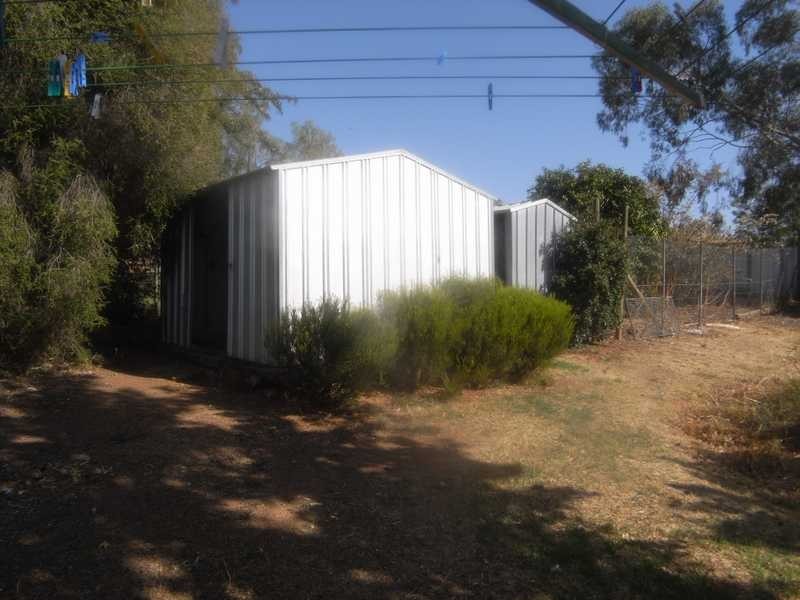 19 O’Hagan Street, Gundagai NSW 2722