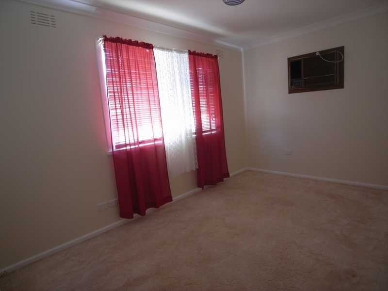 25 Homer Street, Gundagai NSW 2722