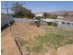 25 Homer Street, Gundagai NSW 2722