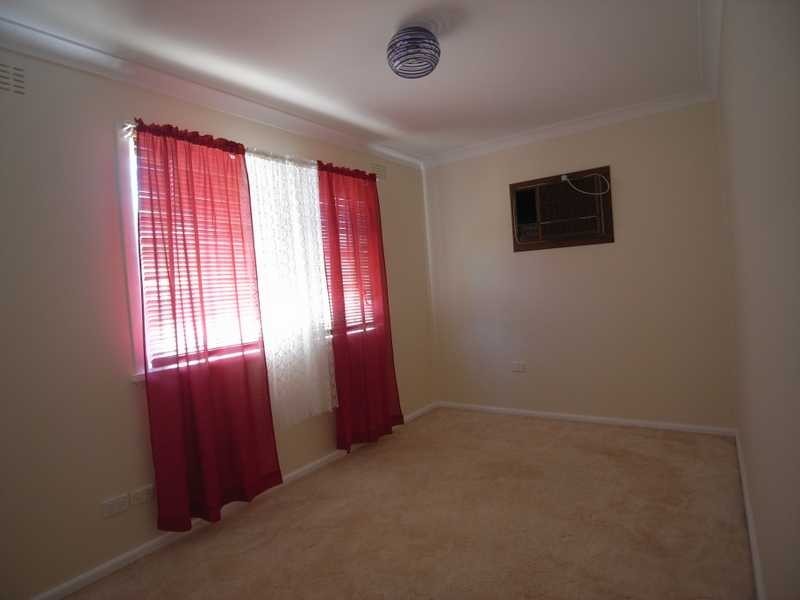 25 Homer Street, Gundagai NSW 2722