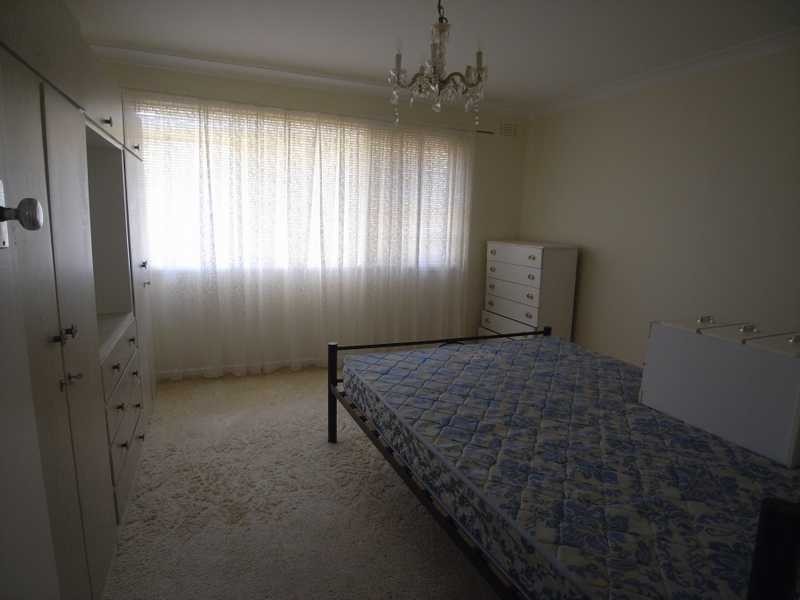 25 Homer Street, Gundagai NSW 2722