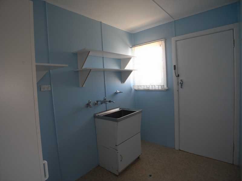 25 Homer Street, Gundagai NSW 2722