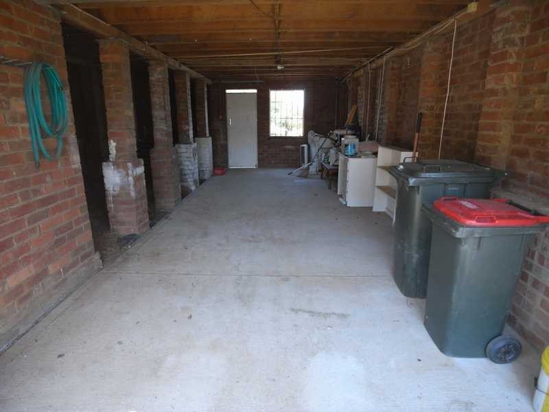 25 Homer Street, Gundagai NSW 2722