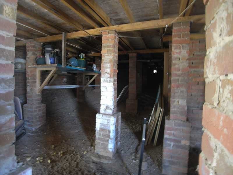 25 Homer Street, Gundagai NSW 2722