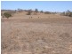 Lot/6 Adelong Road, Tumblong NSW 2729