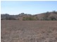 Lot/6 Adelong Road, Tumblong NSW 2729