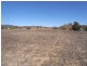 Lot/6 Adelong Road, Tumblong NSW 2729