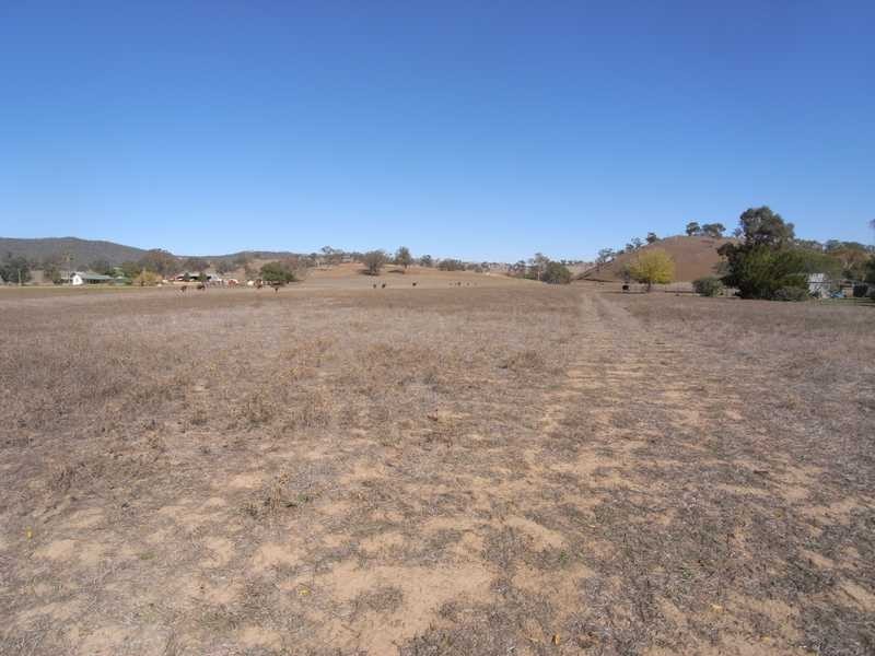 Lot/6 Adelong Road, Tumblong NSW 2729