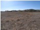 Lot/6 Adelong Road, Tumblong NSW 2729