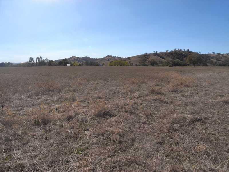 Lot/6 Adelong Road, Tumblong NSW 2729