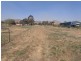 Lots 15 & 16 Mount Street, Gundagai NSW 2722