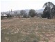 Lots 15 & 16 Mount Street, Gundagai NSW 2722
