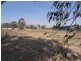 Lots 15 & 16 Mount Street, Gundagai NSW 2722