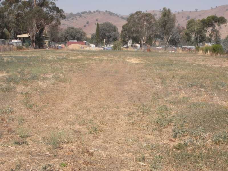 Lots 15 & 16 Mount Street, Gundagai NSW 2722
