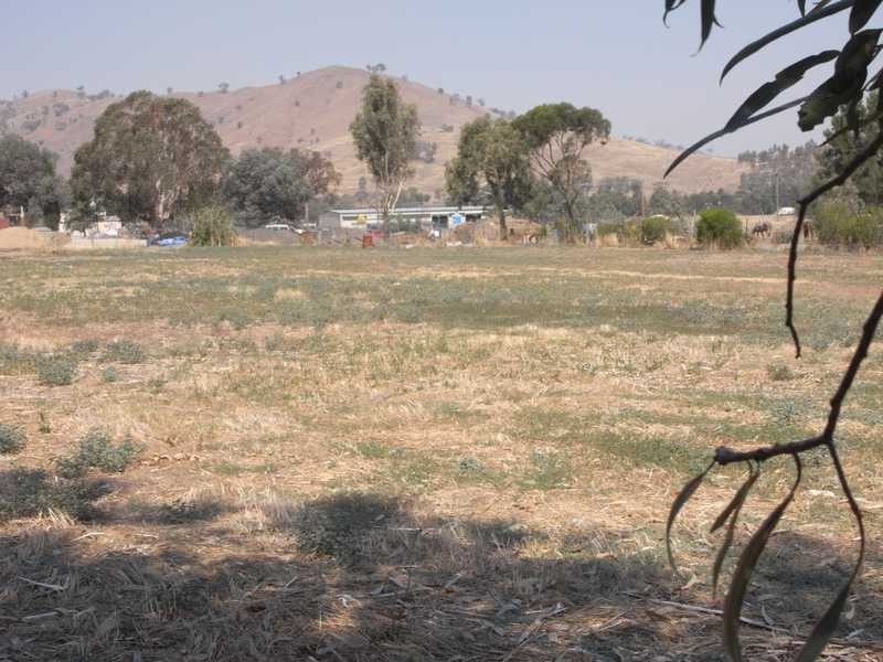 Lots 15 & 16 Mount Street, Gundagai NSW 2722