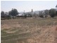 Lots 15 & 16 Mount Street, Gundagai NSW 2722