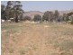 Lots 15 & 16 Mount Street, Gundagai NSW 2722