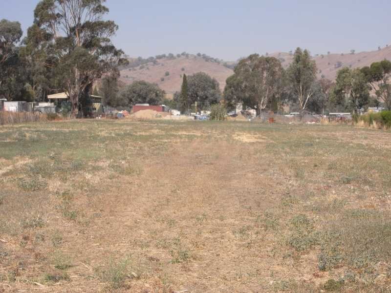 Lots 15 & 16 Mount Street, Gundagai NSW 2722