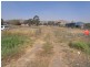 Lots 15 & 16 Mount Street, Gundagai NSW 2722
