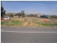 Lots 15 & 16 Mount Street, Gundagai NSW 2722