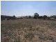 Lots 15 & 16 Mount Street, Gundagai NSW 2722