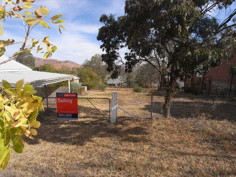 46 Punch Street, Gundagai NSW 2722