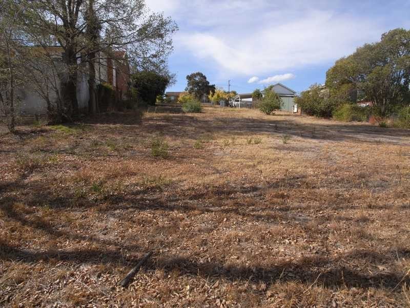 46 Punch Street, Gundagai NSW 2722