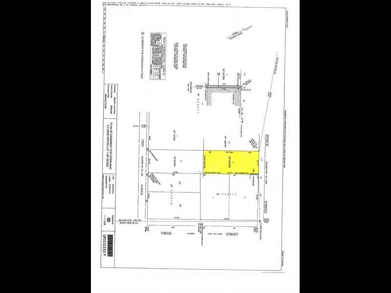 46 Punch Street, Gundagai NSW 2722