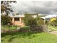102 Mount Street, Gundagai NSW 2722