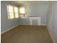 102 Mount Street, Gundagai NSW 2722