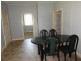 102 Mount Street, Gundagai NSW 2722