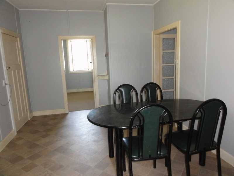 102 Mount Street, Gundagai NSW 2722