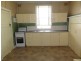 102 Mount Street, Gundagai NSW 2722