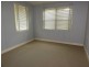 102 Mount Street, Gundagai NSW 2722