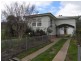 102 Mount Street, Gundagai NSW 2722