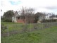 102 Mount Street, Gundagai NSW 2722