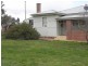 102 Mount Street, Gundagai NSW 2722