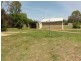 102 Mount Street, Gundagai NSW 2722