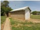 102 Mount Street, Gundagai NSW 2722