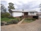 5 Camphor Lane, Gundagai NSW 2722