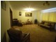5 Camphor Lane, Gundagai NSW 2722