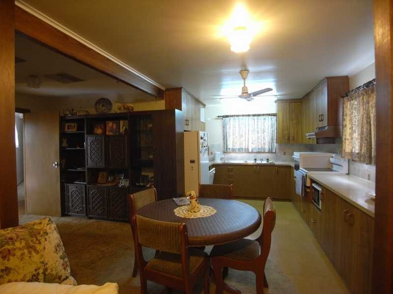 5 Camphor Lane, Gundagai NSW 2722