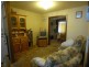 5 Camphor Lane, Gundagai NSW 2722