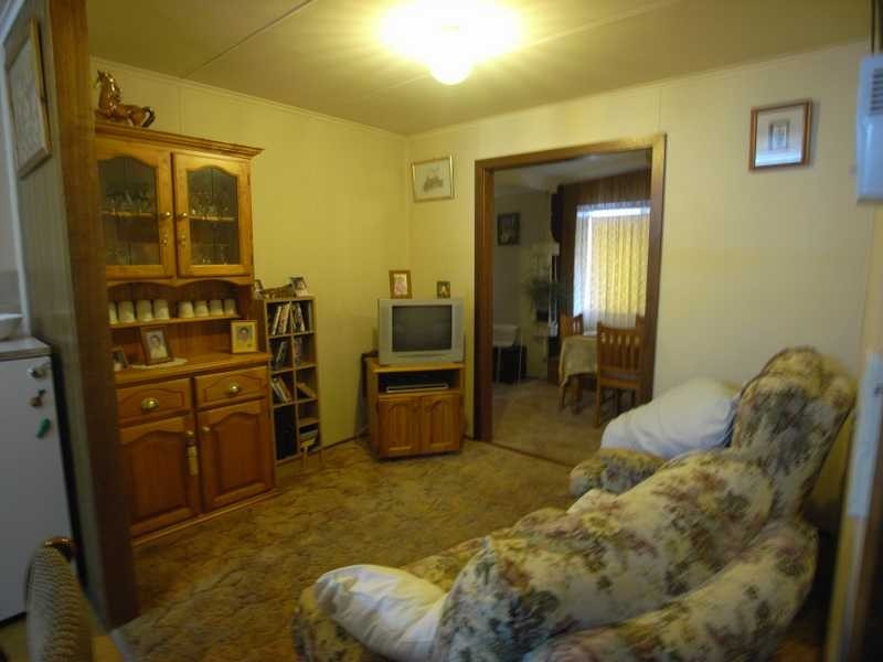 5 Camphor Lane, Gundagai NSW 2722