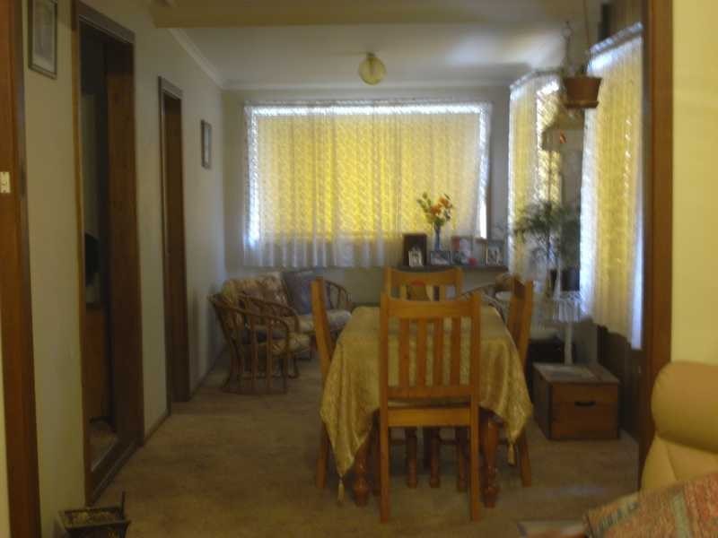 5 Camphor Lane, Gundagai NSW 2722