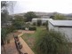 5 Camphor Lane, Gundagai NSW 2722