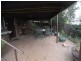 5 Camphor Lane, Gundagai NSW 2722