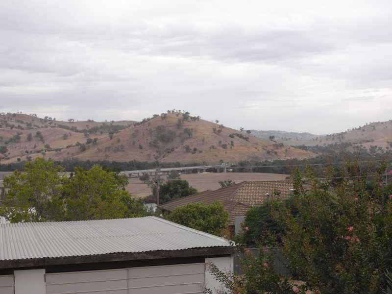 5 Camphor Lane, Gundagai NSW 2722