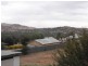 5 Camphor Lane, Gundagai NSW 2722