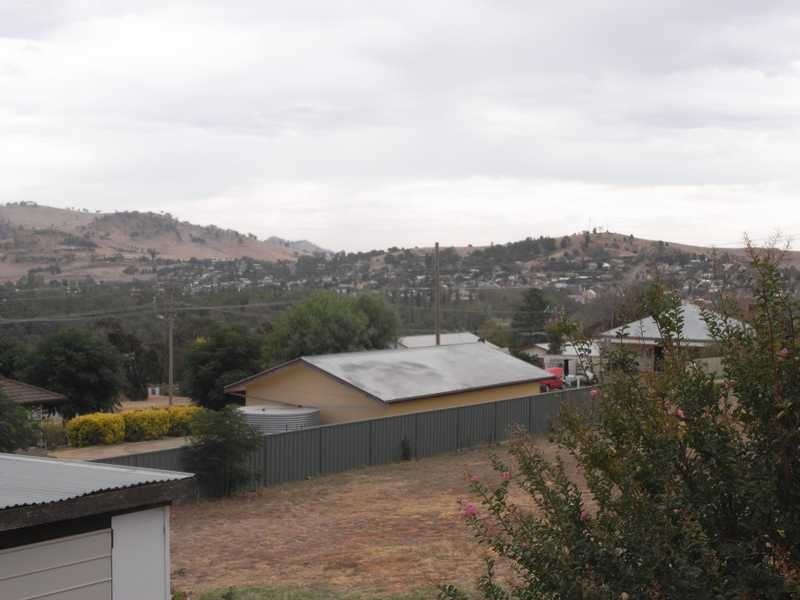 5 Camphor Lane, Gundagai NSW 2722